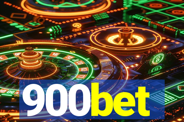 900bet-lucky dragon